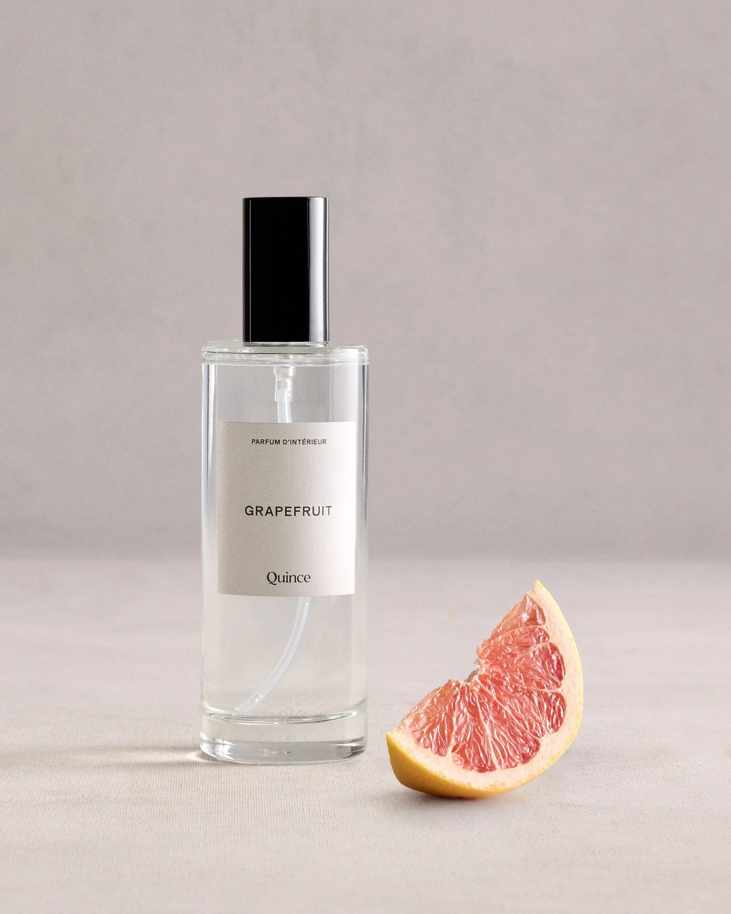 Grapefruit Room Spray - One Size / No Color