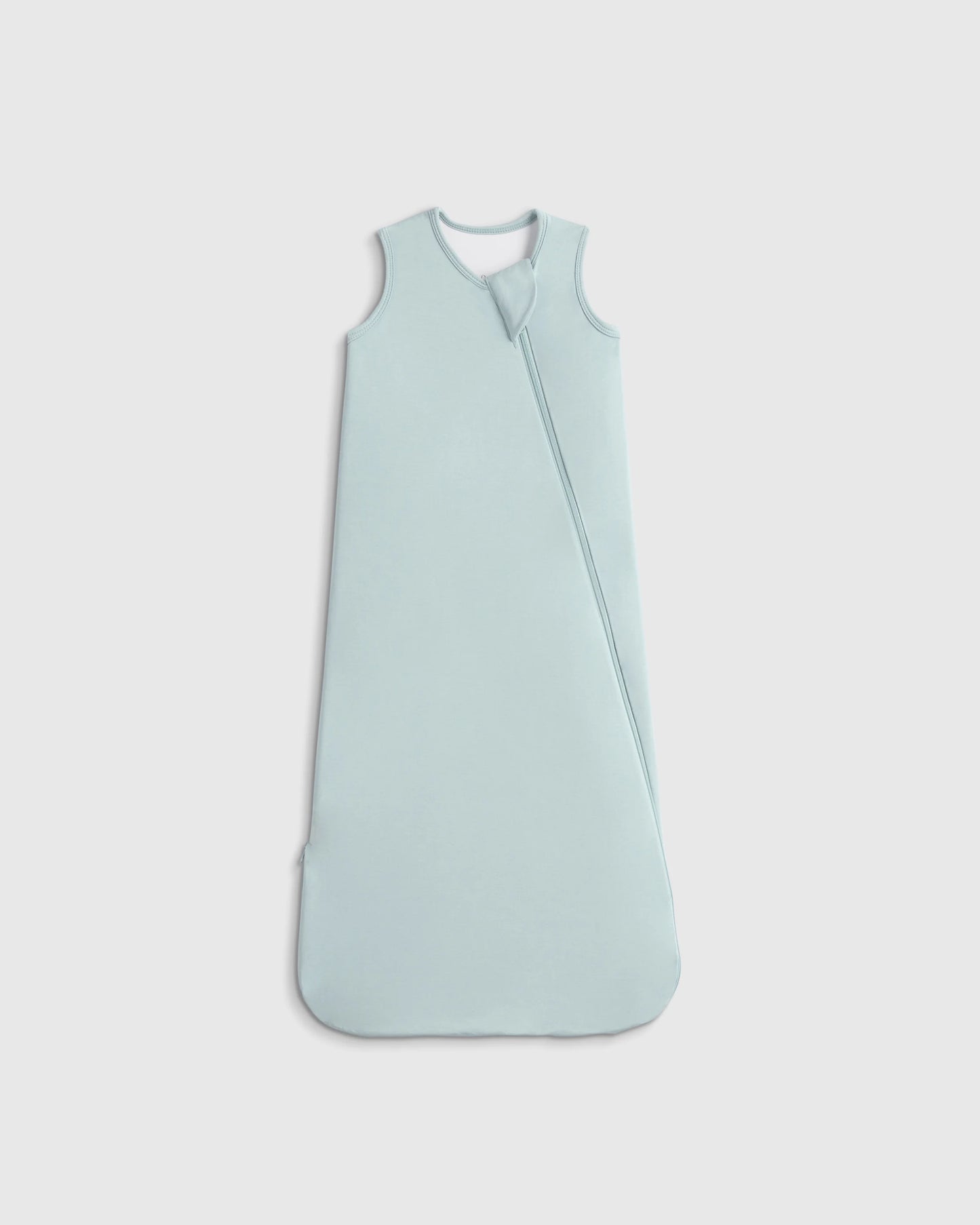 Bamboo Sleep Bag 1.0 TOG - S / Colony Blue