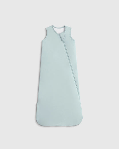 Bamboo Sleep Bag 1.0 TOG - S / Colony Blue