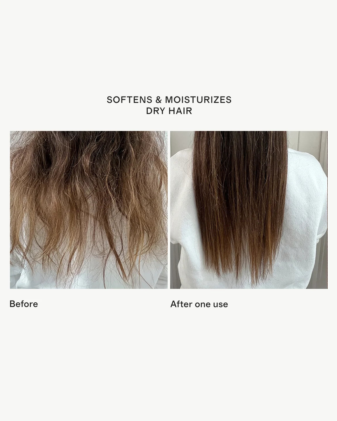 Scalp Revival™ Rosemary Pre-Wash Oil 3.4oz by Briogeo - One Size / No Color