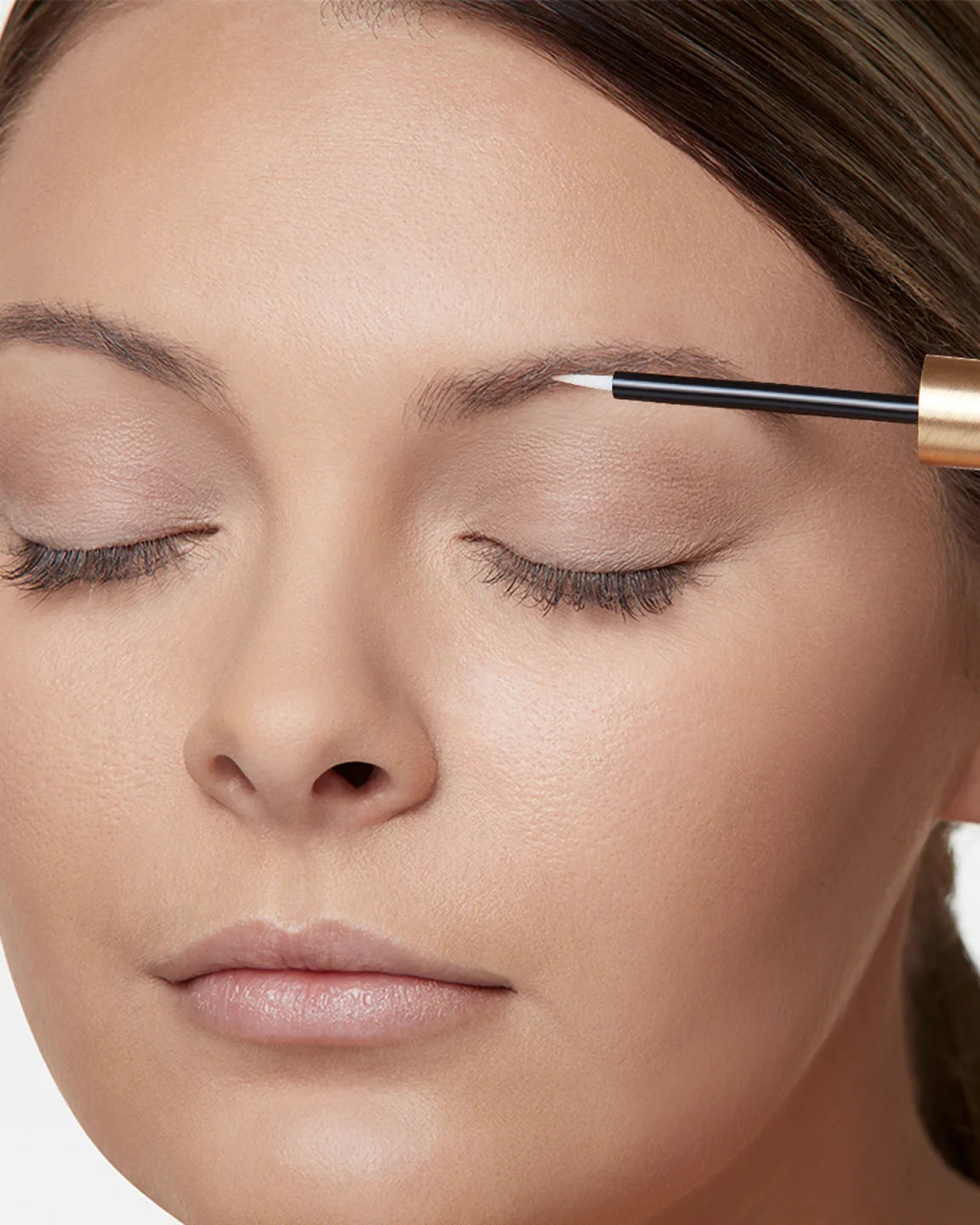 GrandeBROW Brow Enhancing Serum by Grande Cosmetics - One Size / No Color