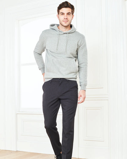 Ultra-Stretch 24/7 Smart Chinos - Athletic Tapered - 28X30 / Bayberry Olive
