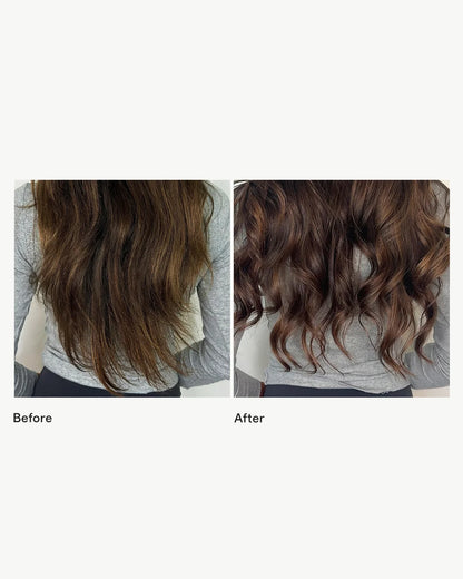 Don't Despair, Repair!™ Super Moisture Shampoo 33.8oz by Briogeo - One Size / No Color