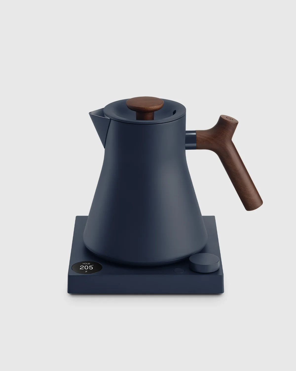 Fellow Corvo EKG Pro Electric Kettle - One Size / Black