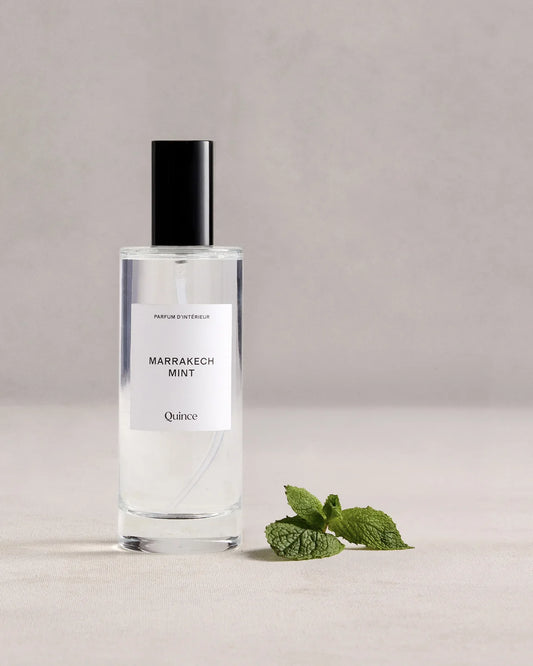 Marrakech Mint Room Spray - One Size / No Color
