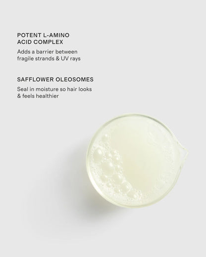 Thermal Protection Spray by Philip B. Botanicals - One Size / No Color