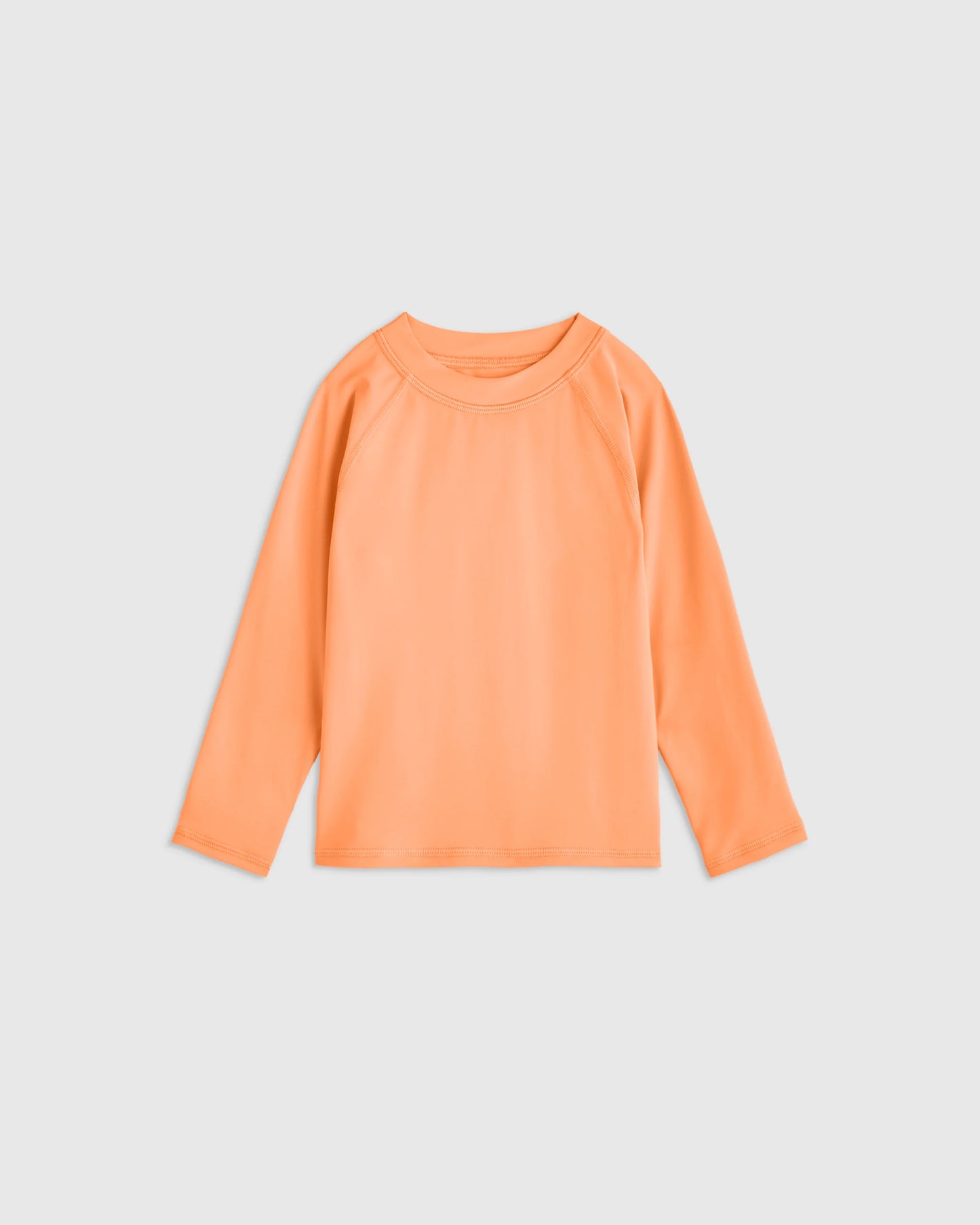 Swim Trunk and Rash Guard Set - 2T / Wavy Fish
