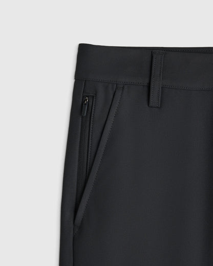 Performance Tech Short - 6 / Steel