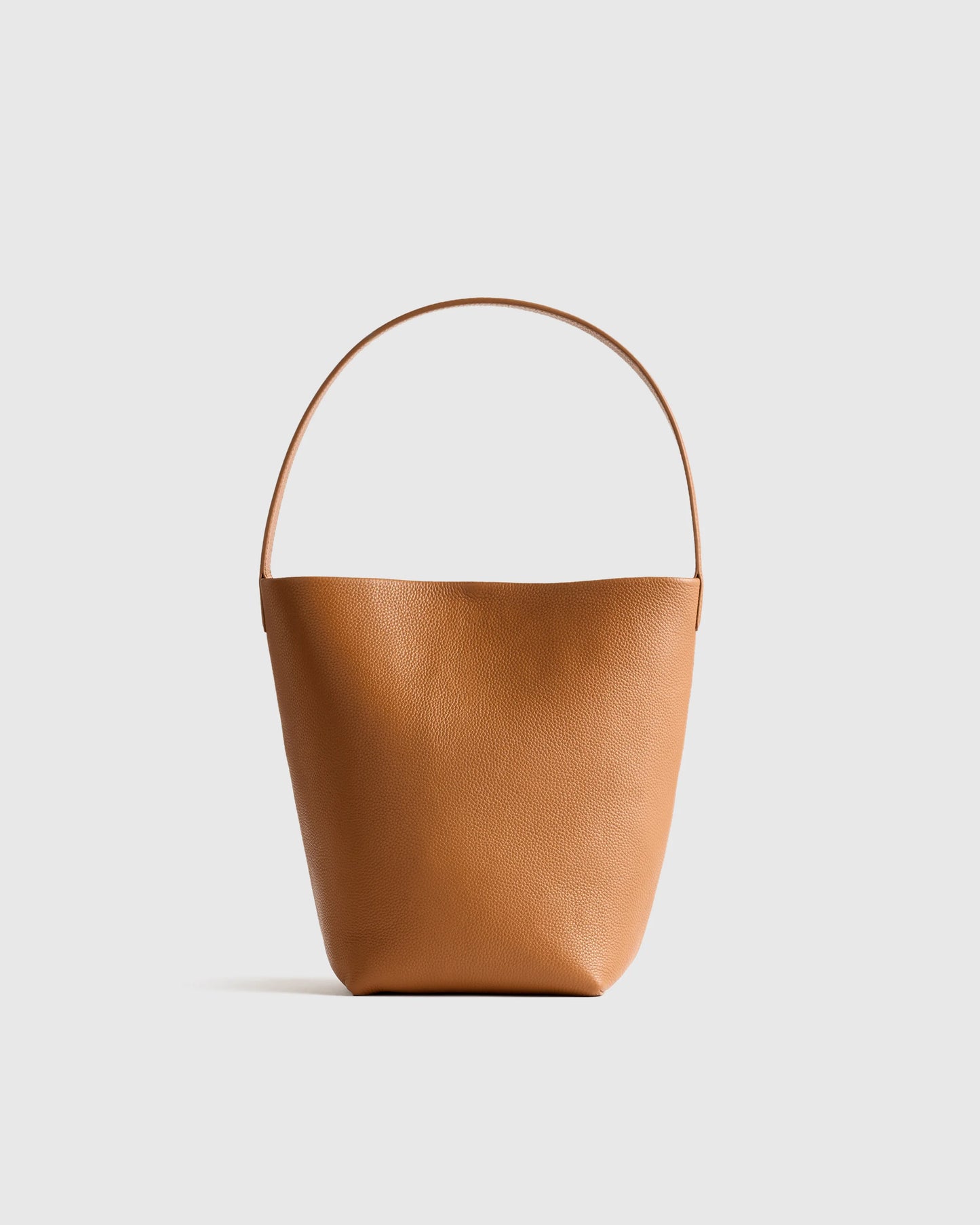 Penelope Small Shoulder Bag - One Size / Soft Ivory