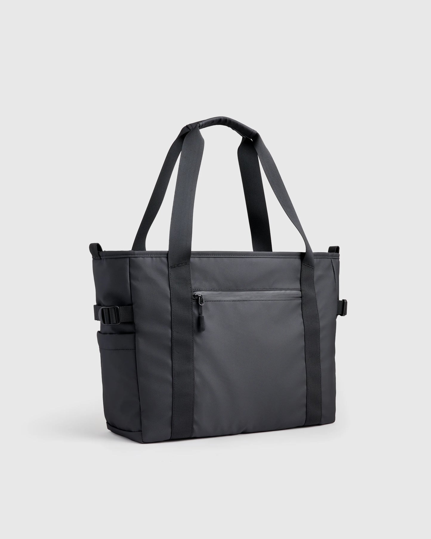 Weather Proof Utility Tote - One Size / Olive