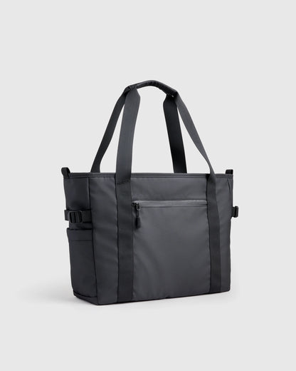 Weather Proof Utility Tote - One Size / Olive