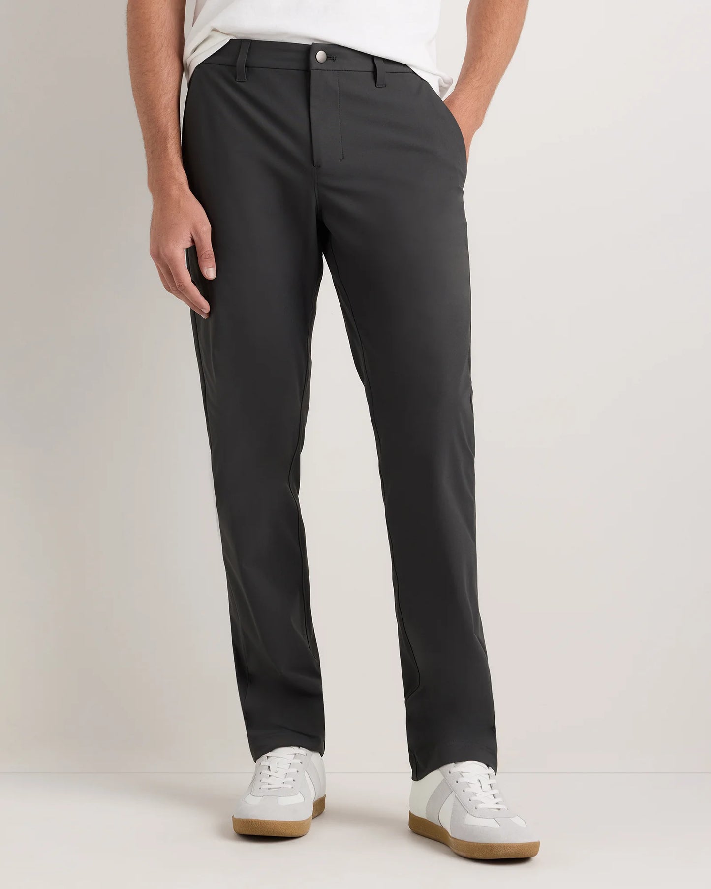 Ultimate Commuter Pants - 28X30 / Dune