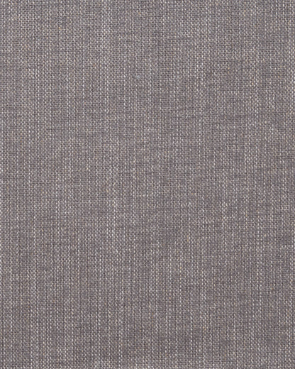 Ashford Deep Seat L Sectional in Performance Chenille Linen Blend - 119x119 / Sorrell