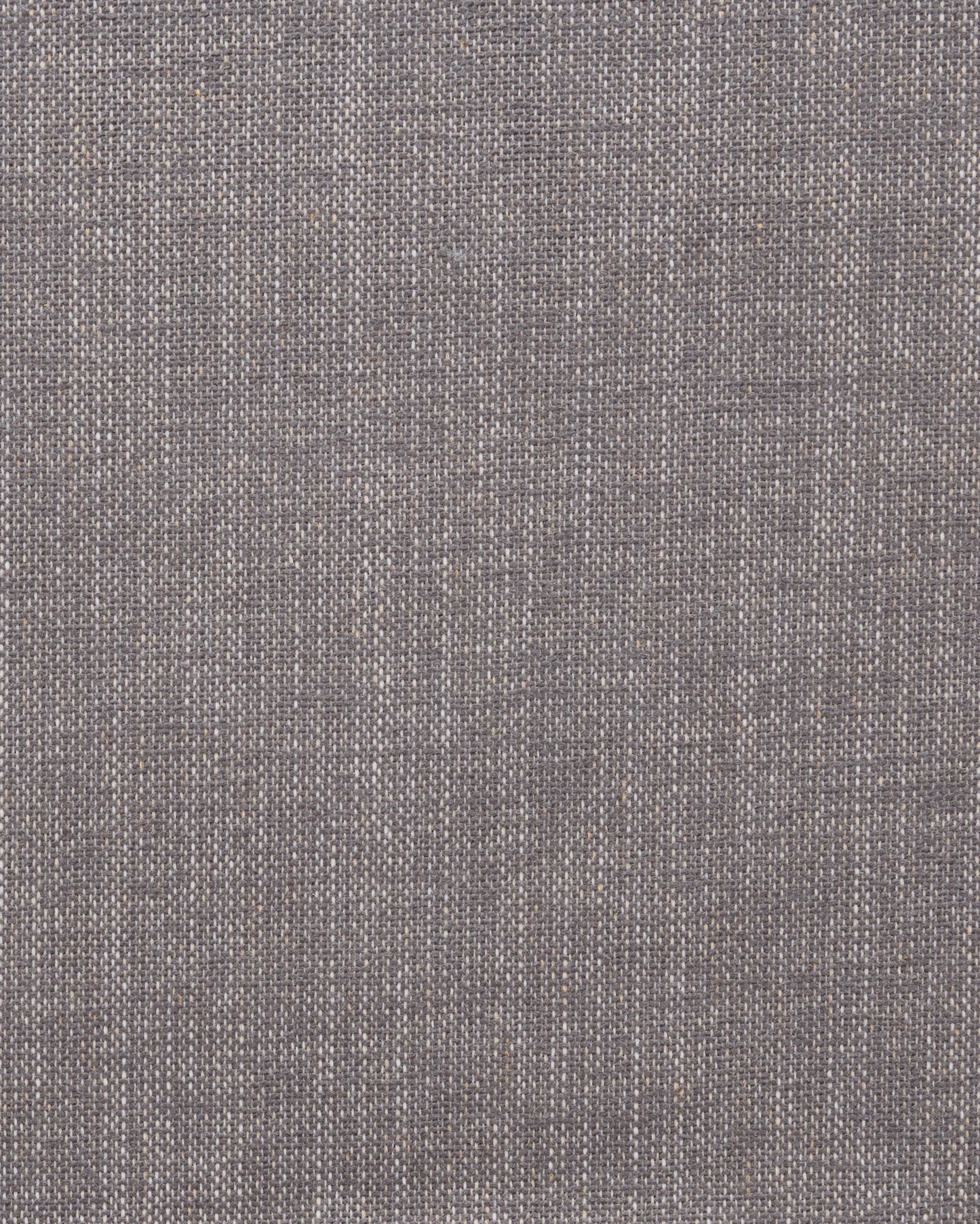 Brennan Accent Chair in Performance Chenille Linen Blend - One Size / Sorrell