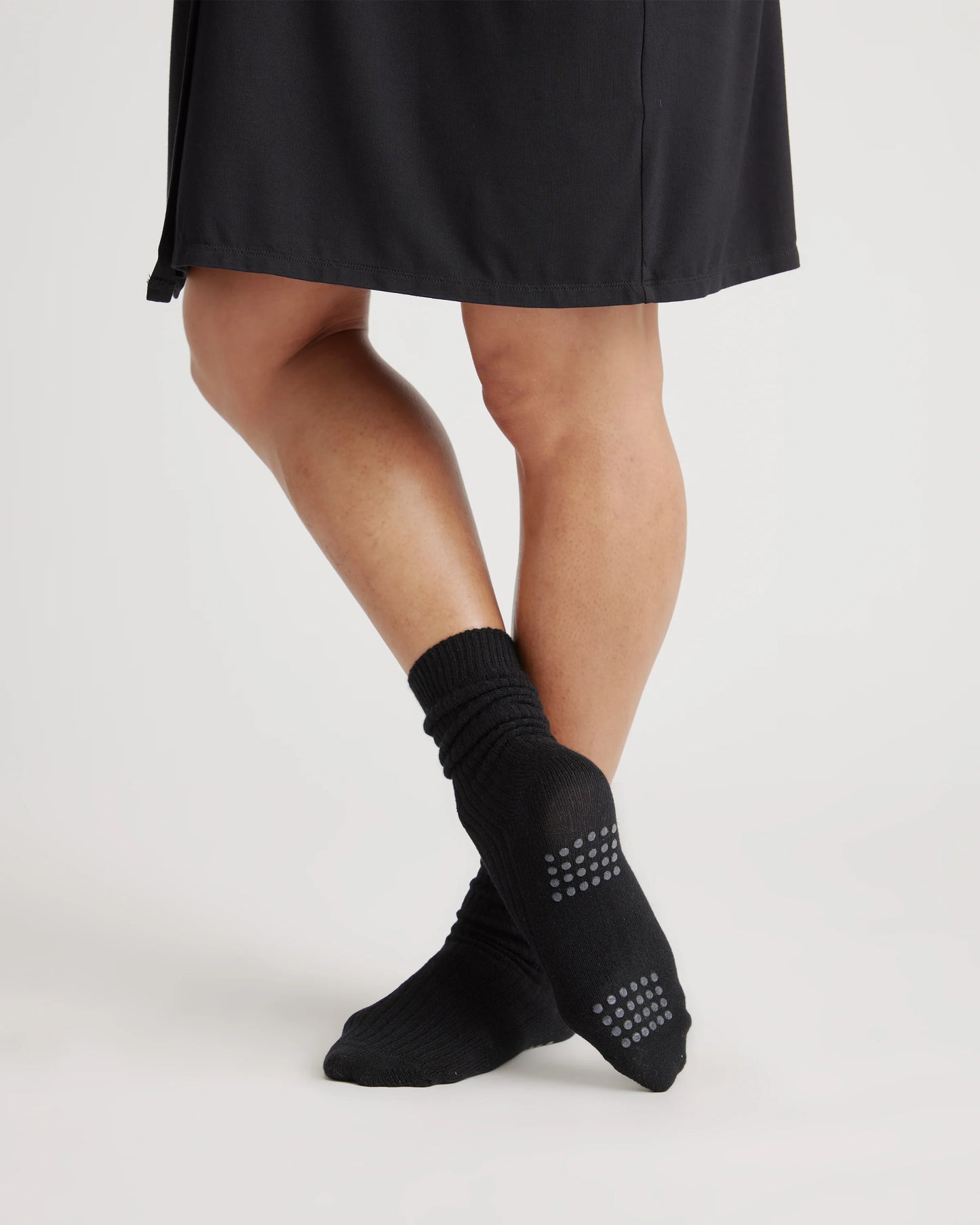 The Essentials Hospital Set - XS / Graphite