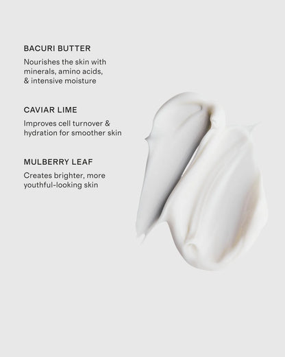 Nourishing Repair Body Butter by goop Beauty - One Size / No Color
