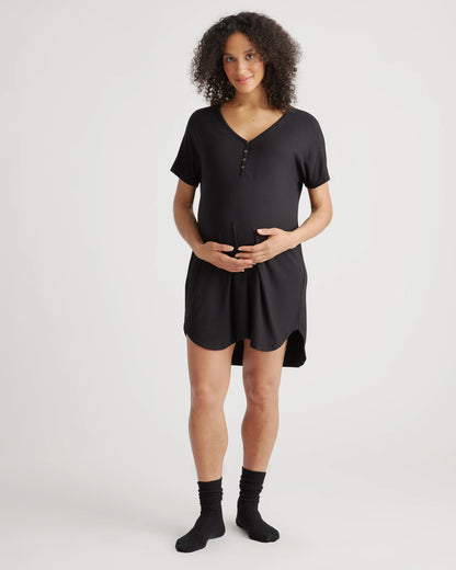 The Essentials Hospital Set - XS / Graphite
