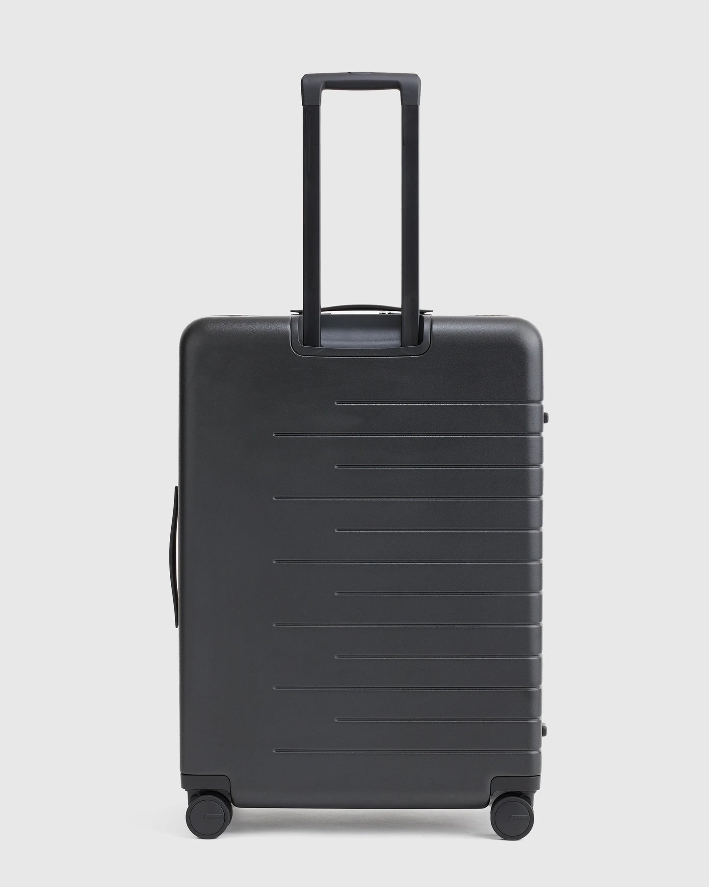 Medium Check-In Suitcase - One Size / Emerald Jungle