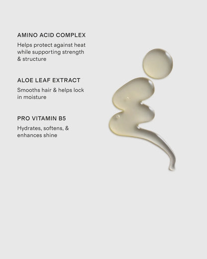 On a Cloud Bond Building Repair Shampoo by R+Co - One Size / No Color