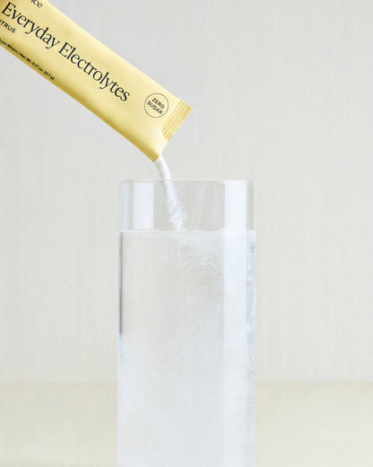 Everyday Zero Sugar Hydration - One Size / Watermelon