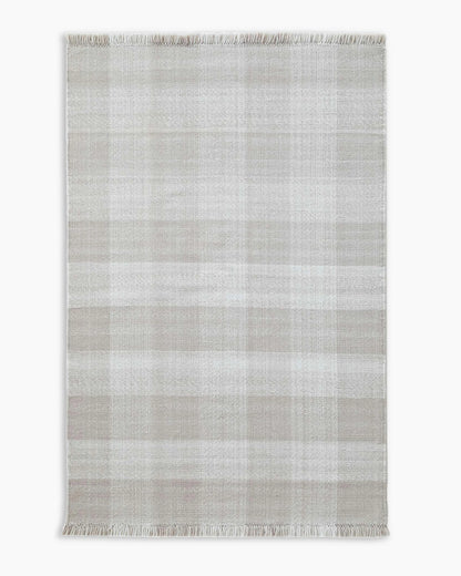 Marlowe Indoor/Outdoor Rug - 3' x 5' / Grey
