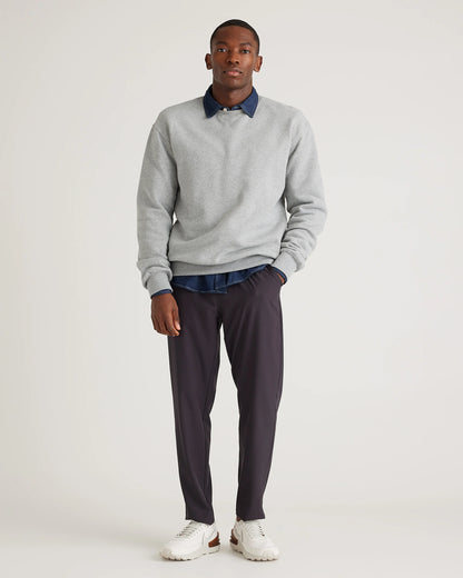 Performance Tech Pants - S / Charcoal