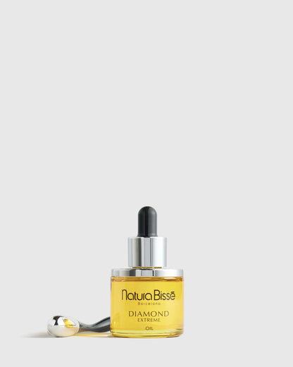 Diamond Extreme Oil by Natura Bissé - One Size / No Color