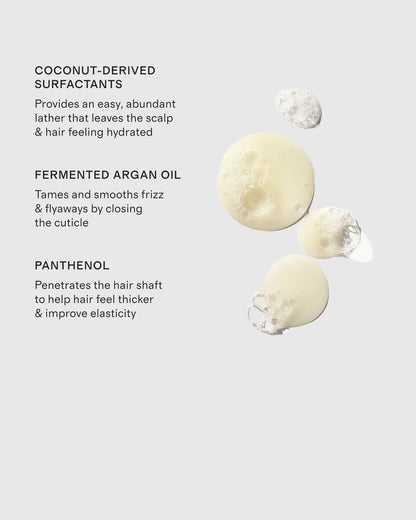 No.4 Bond Maintenance Shampoo by Olaplex - One Size / No Color