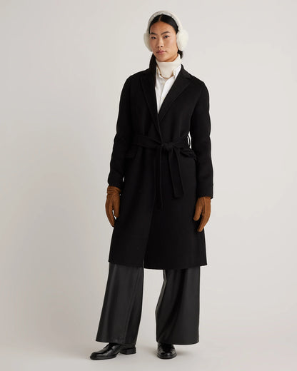 100% Australian Shearling Gloves - S / Pecan