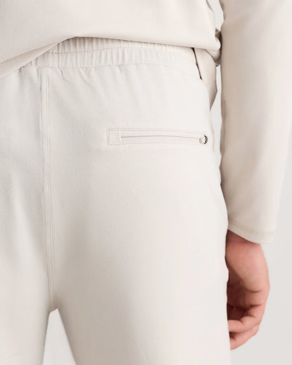 Flowknit Performance Joggers - XS / Heather Morel Grey