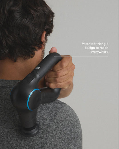 Theragun Prime Plus by Therabody - One Size / No Color
