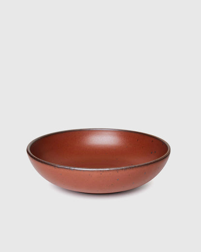 Weeknight Serving Bowl by East Fork - One Size / Heron