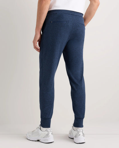 Flowknit Performance Joggers - XS / Heather Morel Grey
