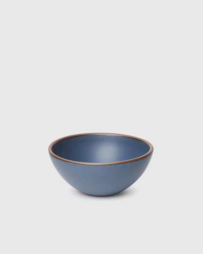 Soup Bowl (Set of 4) by East Fork - One Size / Heron