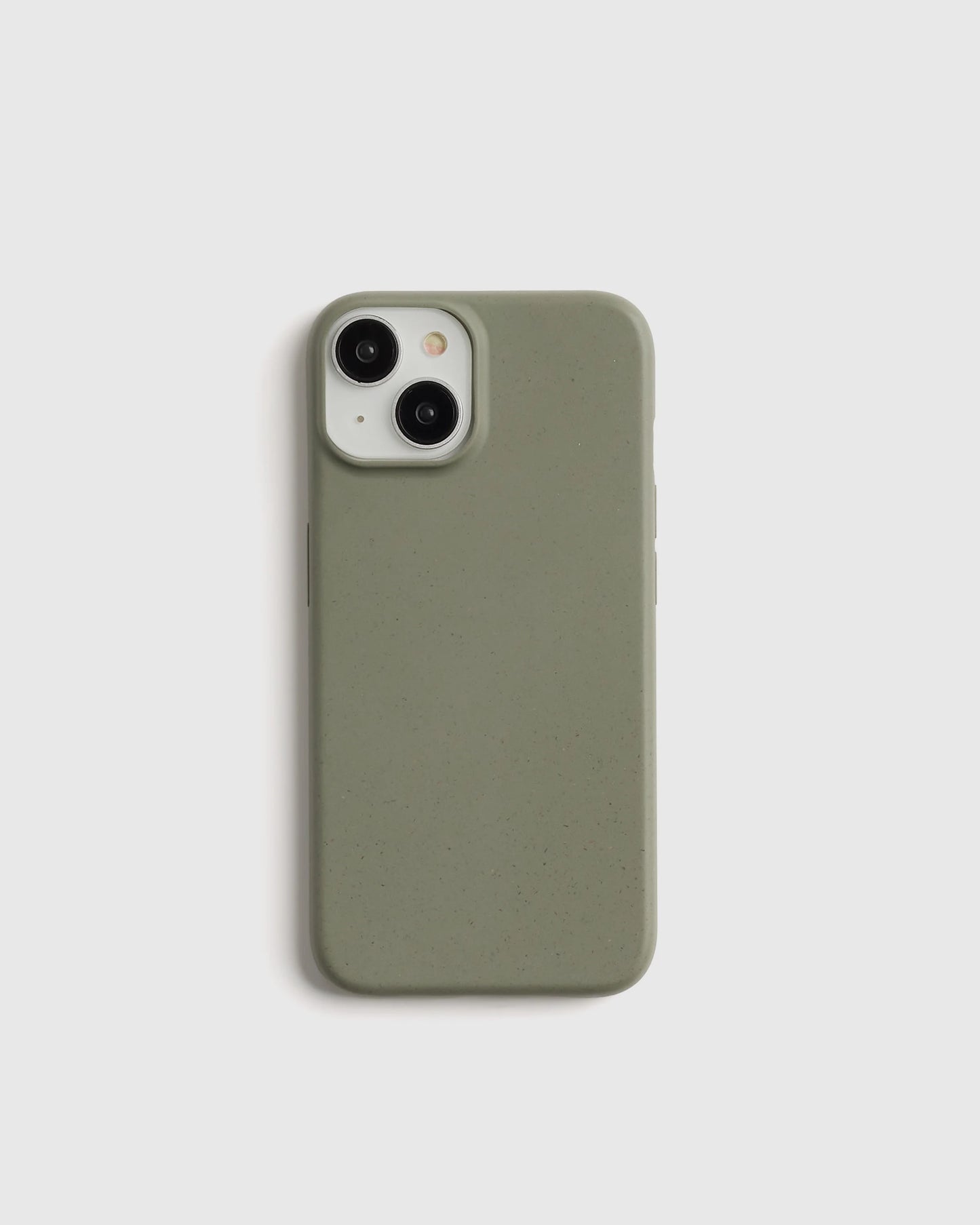 Biodegradable Phone Case - 15 / Red