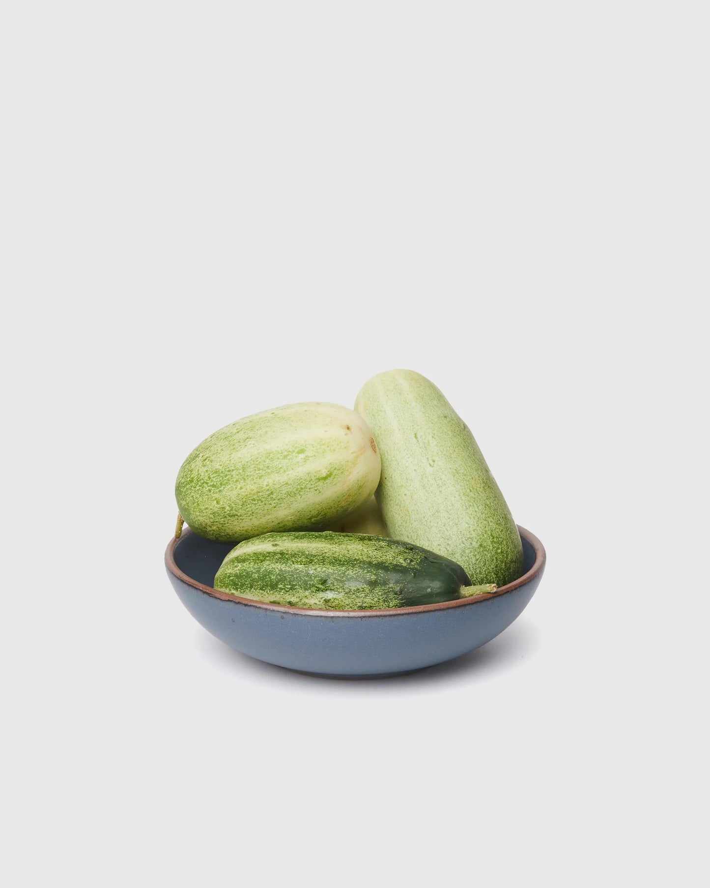 Everyday Bowl (Set of 4) by East Fork - One Size / Heron
