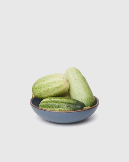 Everyday Bowl (Set of 4) by East Fork - One Size / Heron