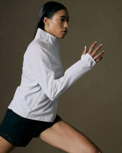 Classic Running Shorts 4" - XS / Royal Blue