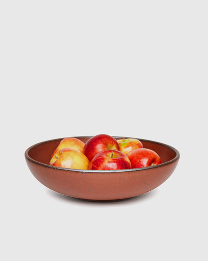 Weeknight Serving Bowl by East Fork - One Size / Heron