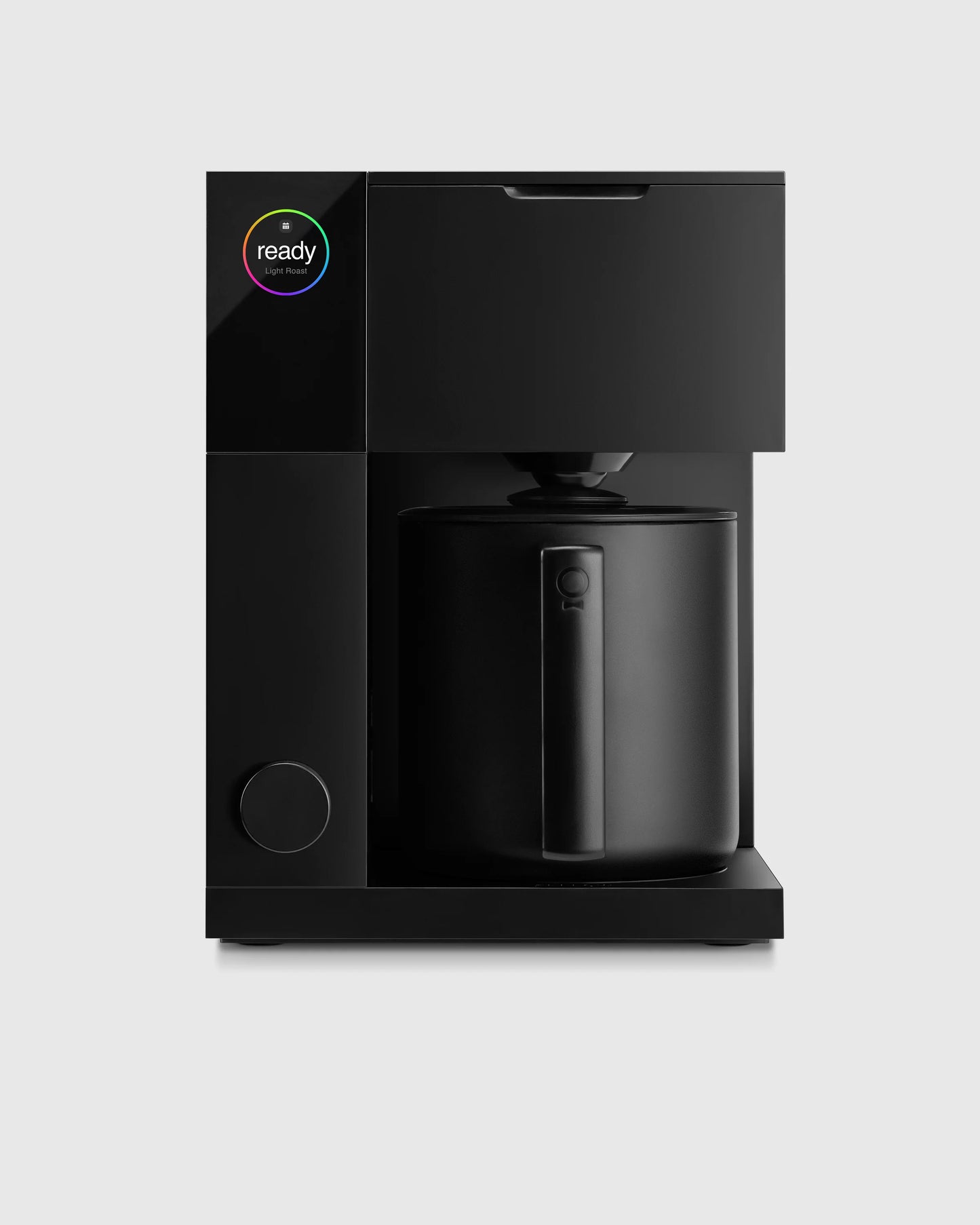 Fellow Aiden Precision Coffee Maker - One Size / Malted Chocolate
