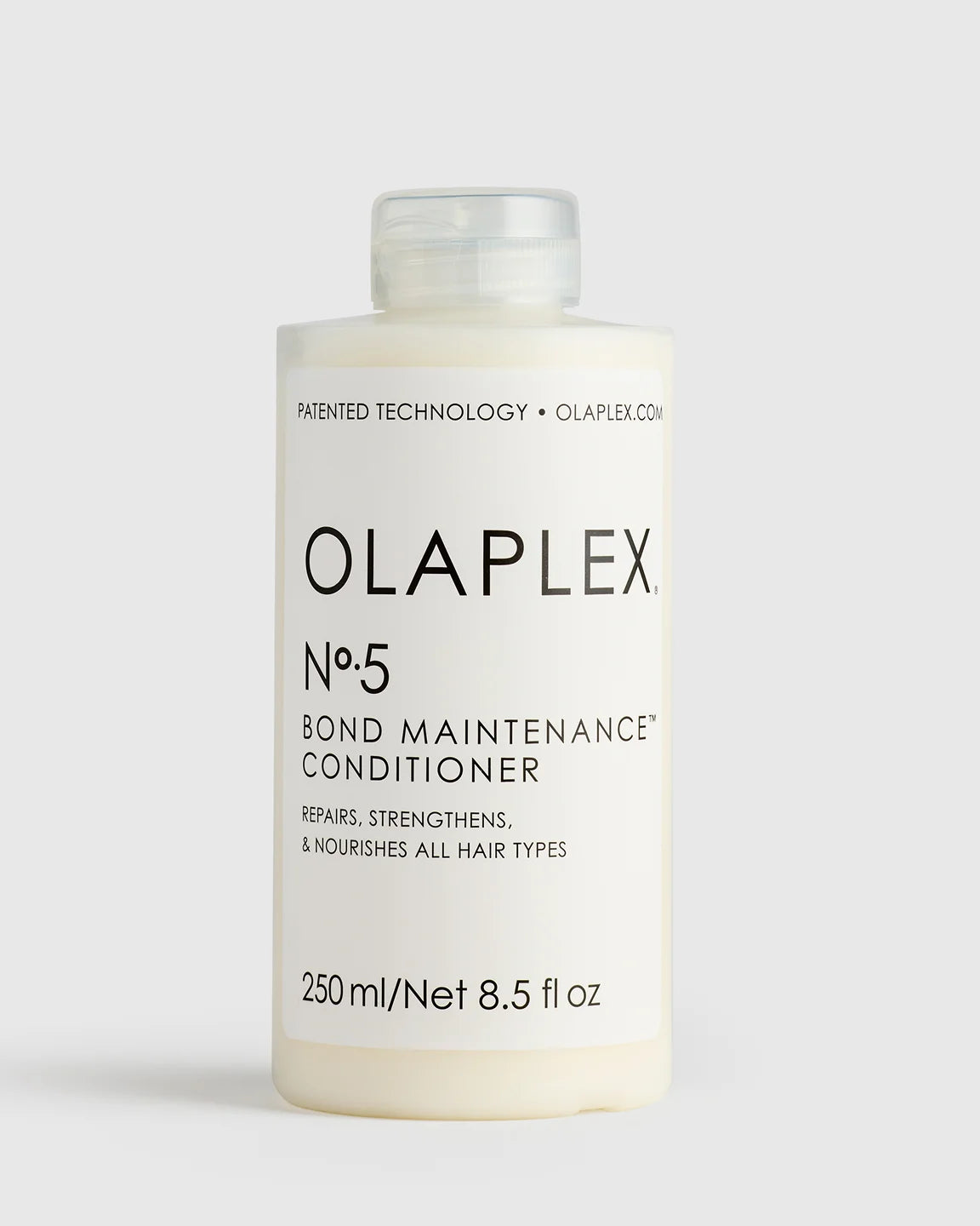No.5 Bond Maintenance Conditioner by Olaplex - One Size / No Color