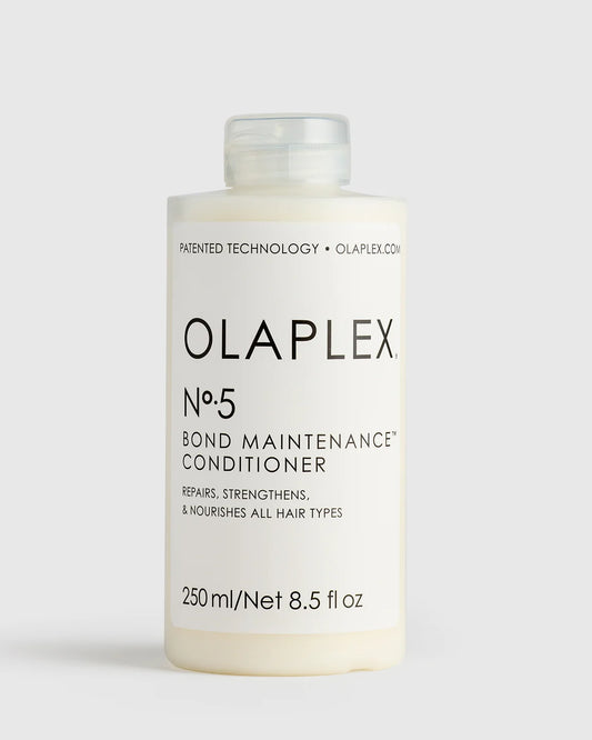 No.5 Bond Maintenance Conditioner by Olaplex - One Size / No Color
