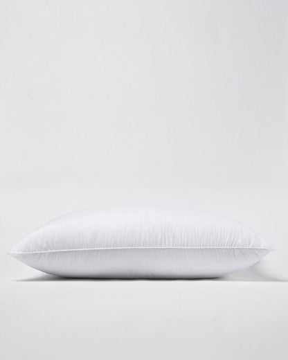 Premium Down Pillow - Standard / Soft