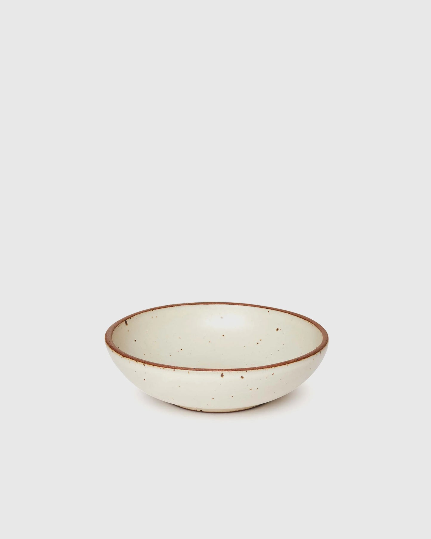 Everyday Bowl (Set of 4) by East Fork - One Size / Heron