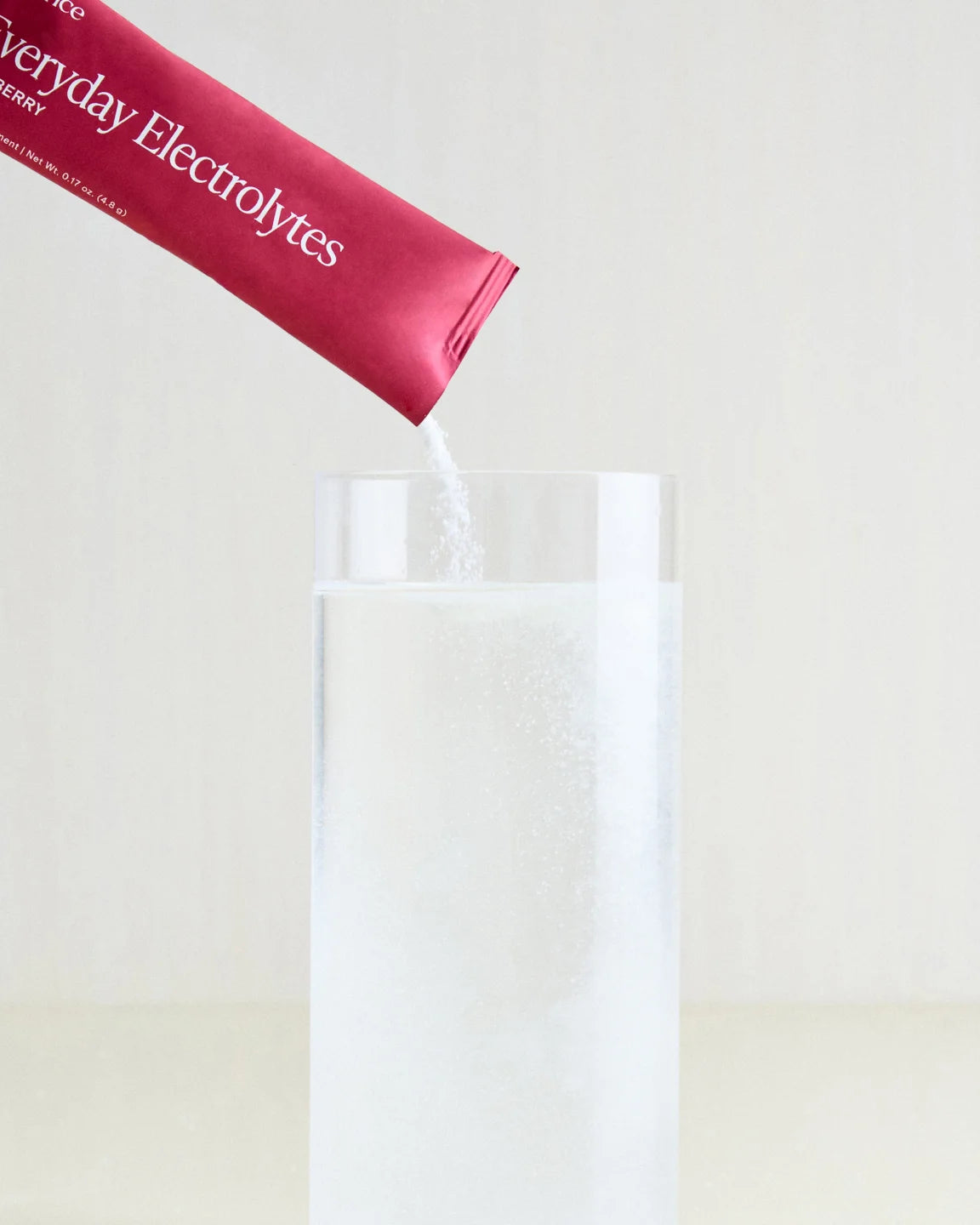 Everyday Hydration - One Size / Watermelon