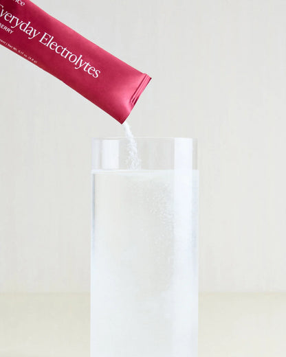Everyday Hydration - One Size / Watermelon