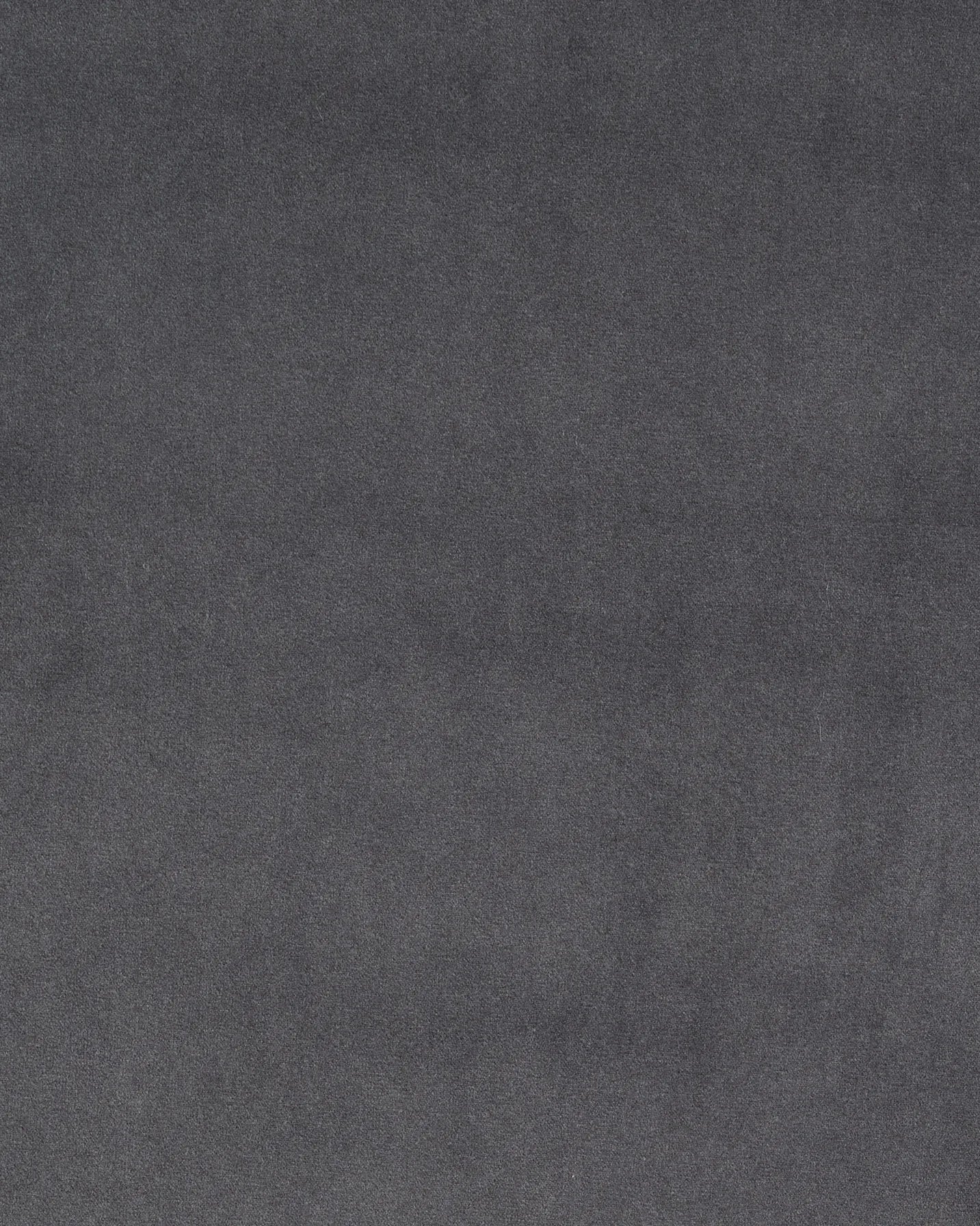 Brennan L Sectional in Performance Velvet - 99x99 / Taupe