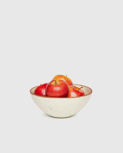 Soup Bowl (Set of 4) by East Fork - One Size / Heron