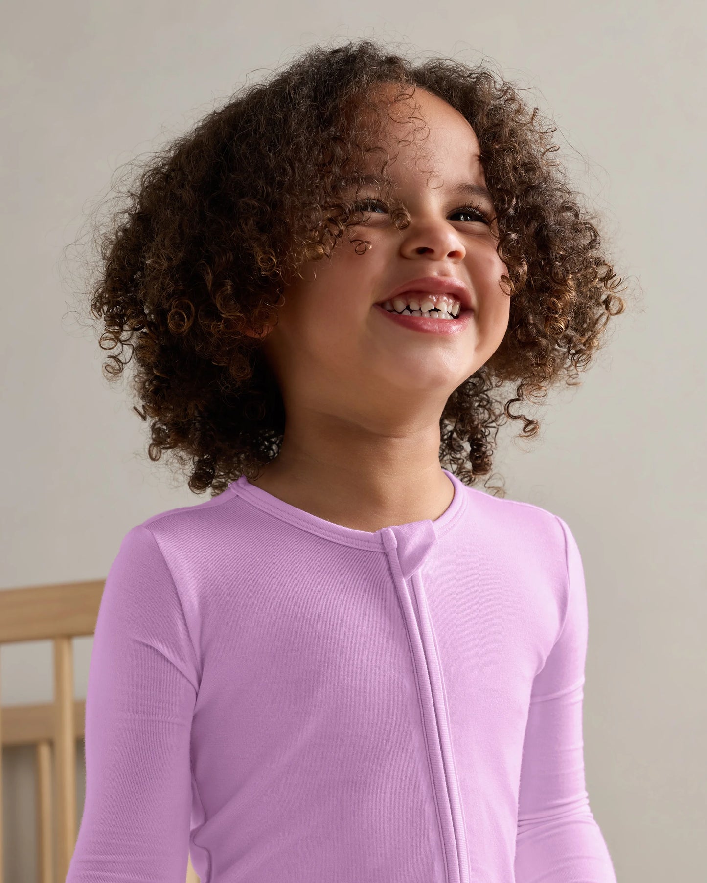 Bamboo Footie Pajama - 2T / Ice Cream Bears