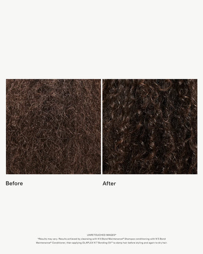 No.7 Bonding Oil by Olaplex - One Size / No Color
